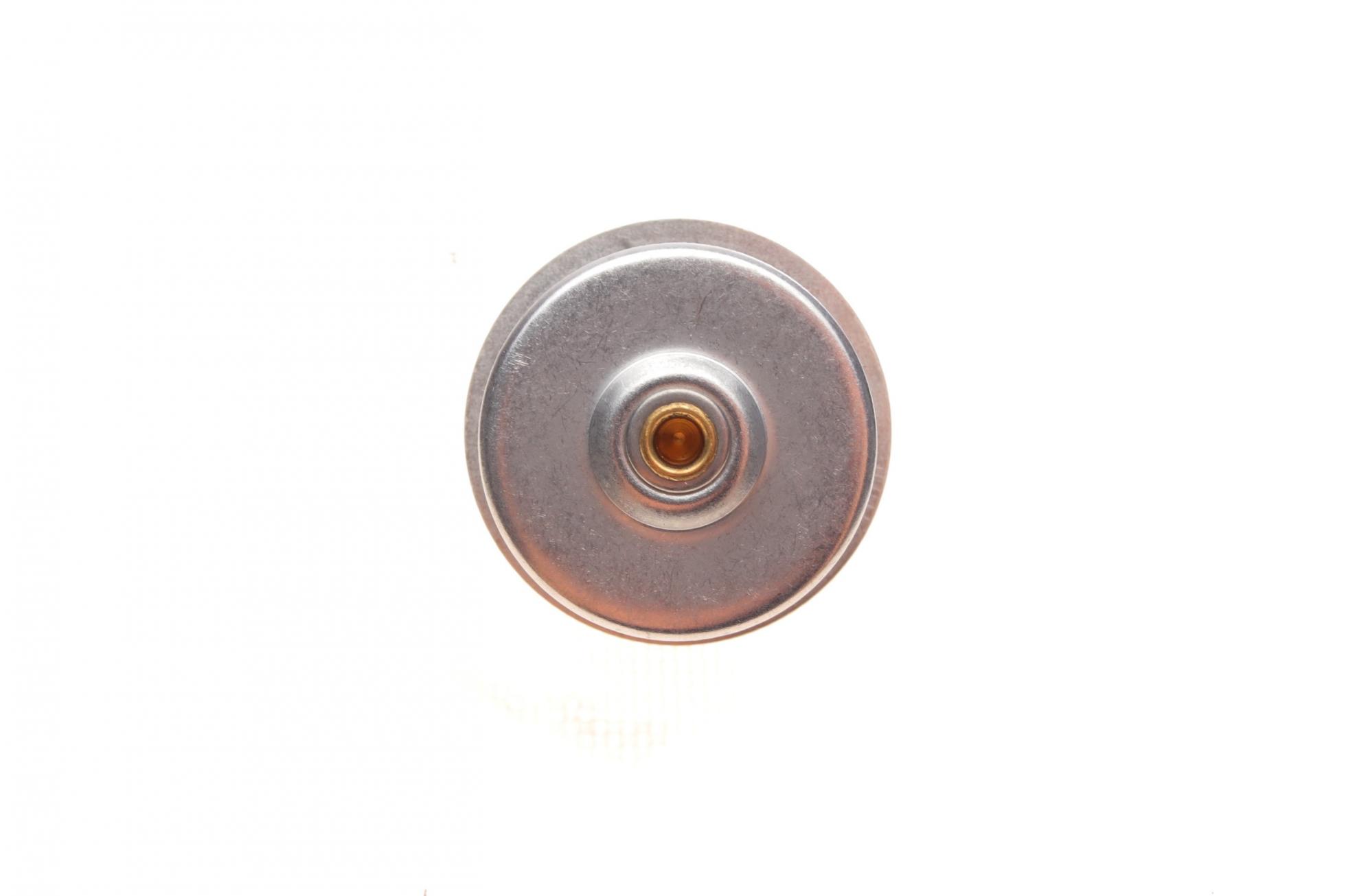 173096 FEBI BILSTEIN